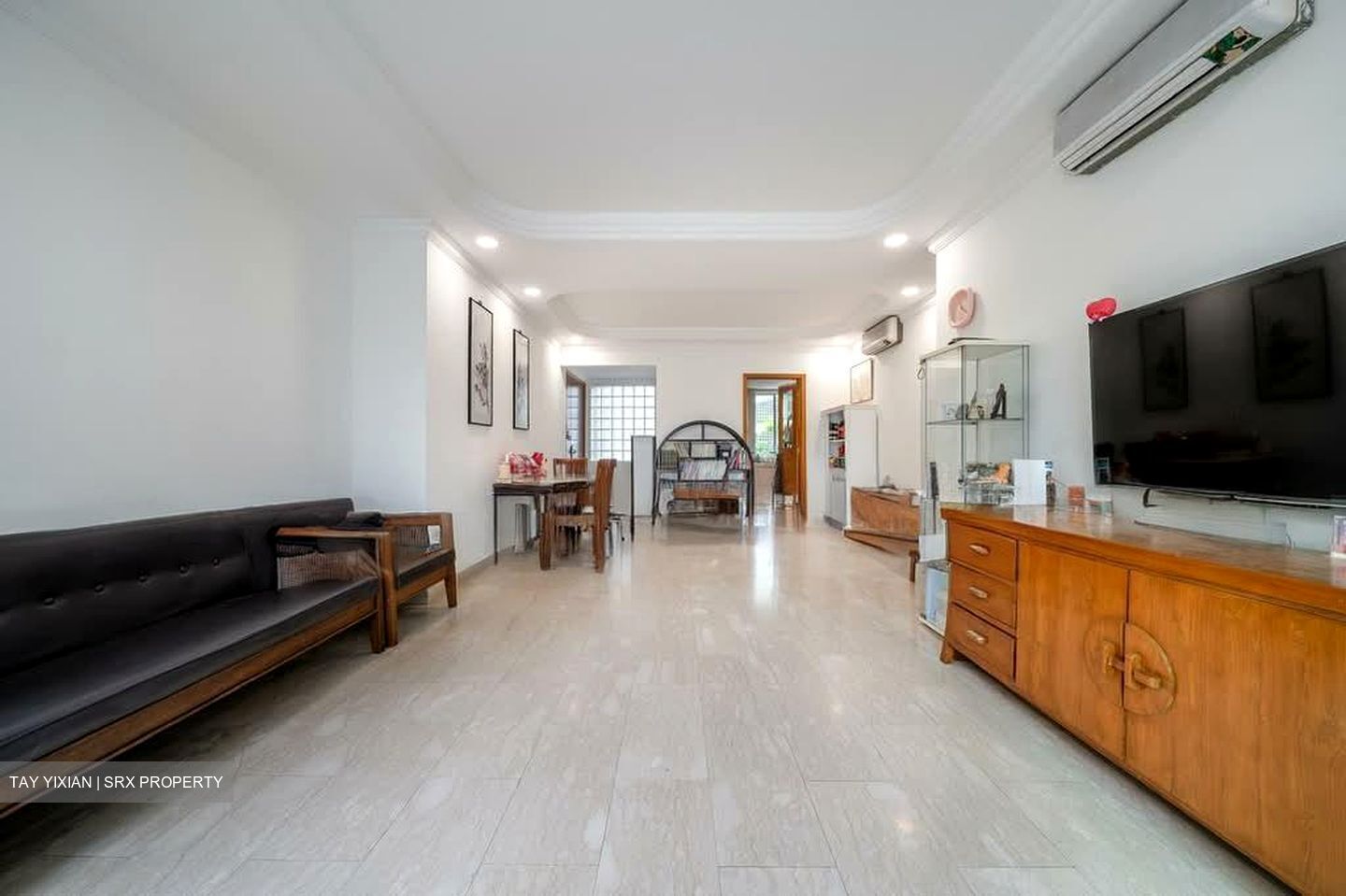 Guilin View (D23), Condominium #544056551